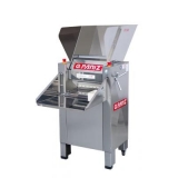 equipamento para restaurante e pizzaria Campo Limpo