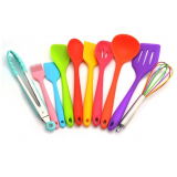 loja com utensílios de cozinha Água Funda