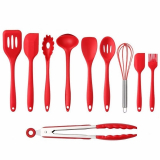 loja de utensílios para cozinha Jardim Helian