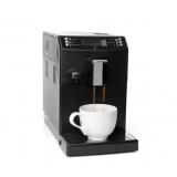 máquina de café coado industrial valor Freguesia do Ó