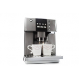 máquina de café elétrica 6 litros valor Piqueri