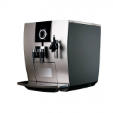 máquina de café eletrica industrial valor Vila Andrade