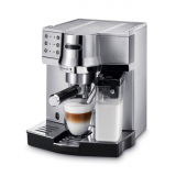 máquina de café industrial 2 litros valor Parelheiros