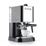 máquina de café industrial valor Perus