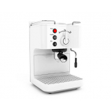 máquina de torrar e moer café industrial Cachoeirinha