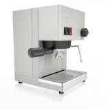 máquina industrial de café coado alto da providencia