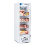 onde vende refrigerador comercial com porta de vidro Mogi das Cruzes