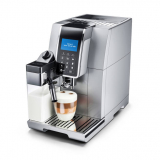preço de máquina de café coado industrial Conjunto Residencial Butantã
