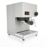 preço de máquina de café eletrica industrial Santa Cecília