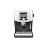 preço de máquina de café industrial Guararema