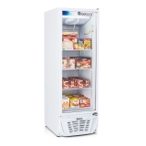 refrigerador comercial gelopar Lauzane Paulista