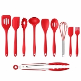 utensílios para cozinha industrial Valinhos