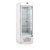 venda de refrigerador comercial conservex Jardim Helian