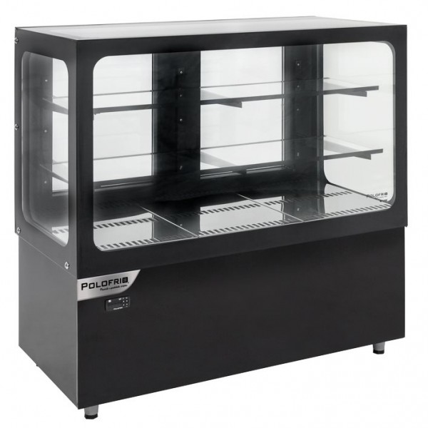 Balcão Refrigerado Gourmet 0,94m