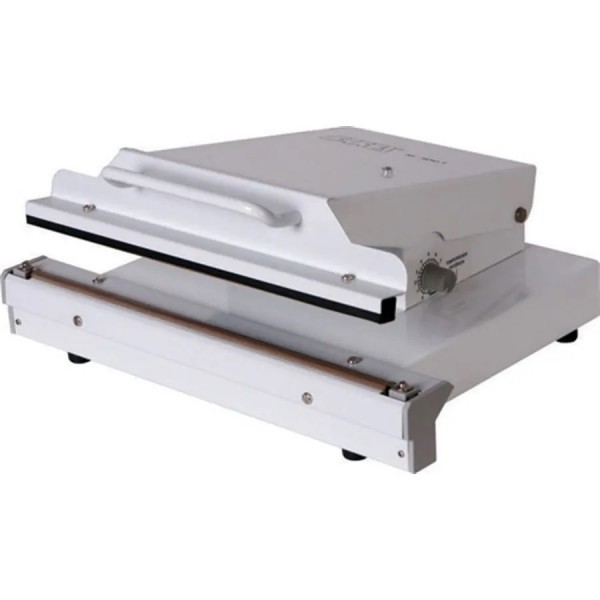 Seladora Manual de Mesa – M300T