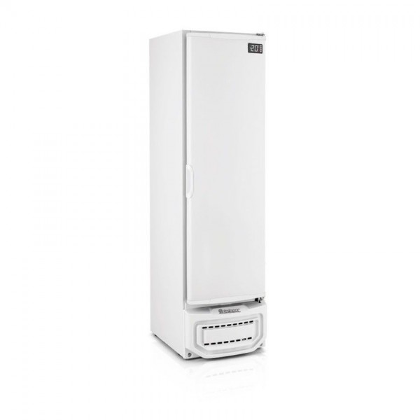 CONSERVADOR VERTICAL PORTA CEGA 315L GELOPAR GFC 31 BR