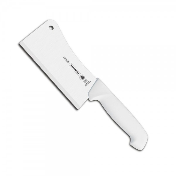 Cutelo Tramontina Inox Profissional 