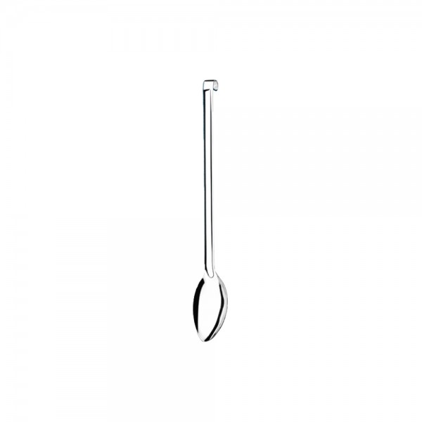 Colher de Arroz Inox Arienzo 33 cm Brinox