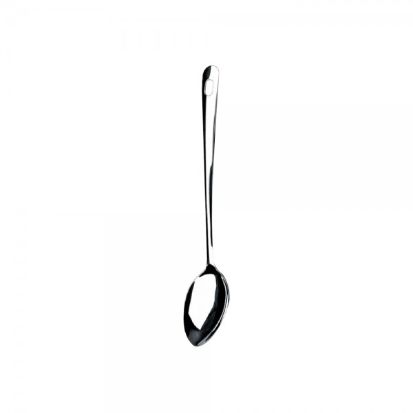 Colher de Arroz Inox Suprema 34 cm Brinox