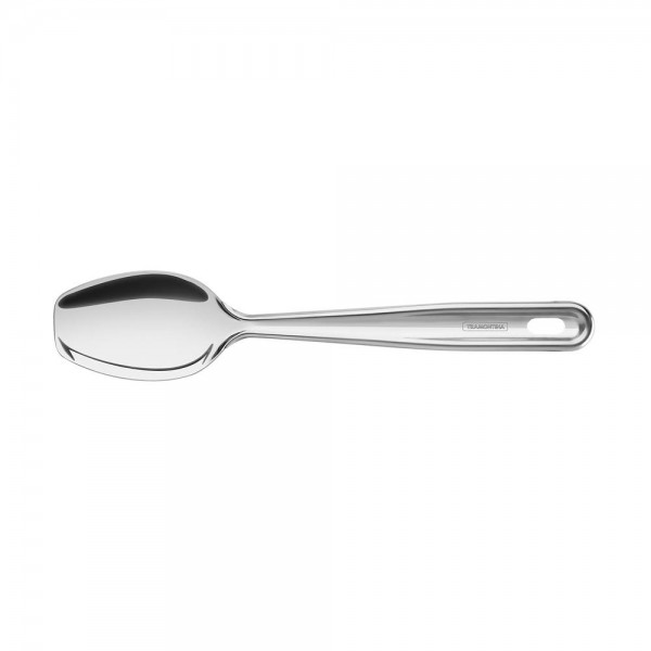  Colher de Arroz Tramontina Inox Extrata 63815/101