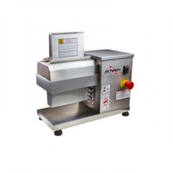 Amaciador de Carne Inox ABS