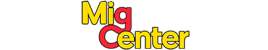 Migcenter