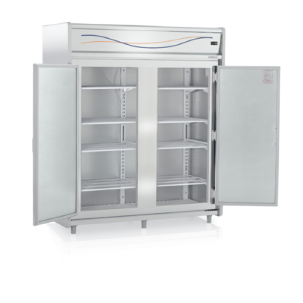 Refrigerada para Carnes GMCR-2100 