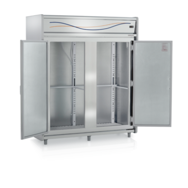 Refrigerada para Carnes GMCR-2100 