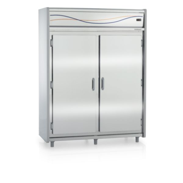 Refrigerada para Carnes GMCR-2600 