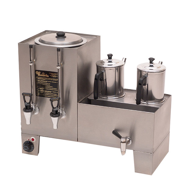 LINHA CONJUGADAS Para café e leite - M52B - Monarcha