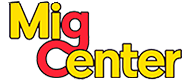 Migcenter