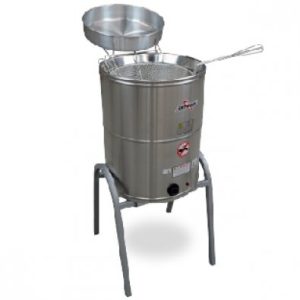 fritadeira-eletrica-agua-e-oleo-inox