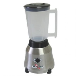 liquidificador-inox-copo-plastico-alta-rotacao-um-litro-e-meio