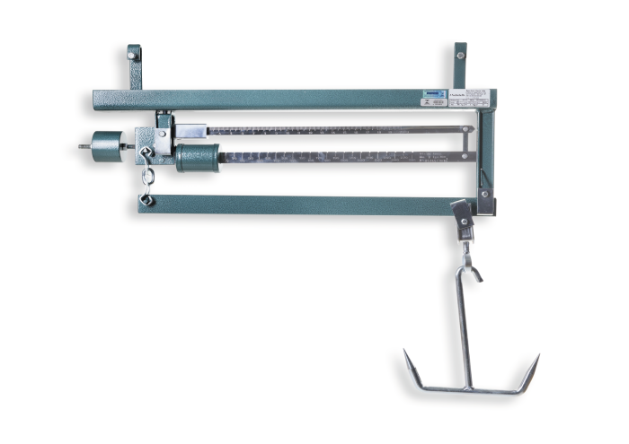 TENDAL-MECANICA