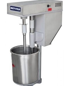 bmai