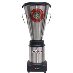 liquidificador-comercial-inox-copo-monobloco-inox-oito-litros