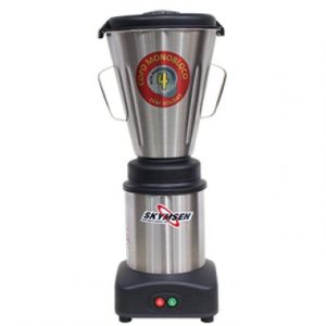 liquidificador-comercial-inox-copo-monobloco-inox-quatro-litros