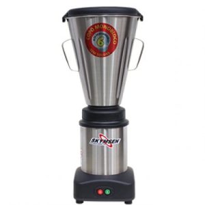 liquidificador-comercial-inox-copo-monobloco-inox-seis-litros