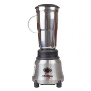 liquidificador-inox-copo-inox-alta-rotacao-dois-litros-500x500