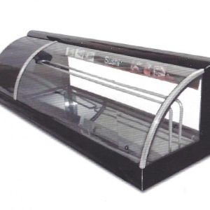 vitrine-para-sushi