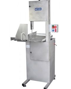 sfmi