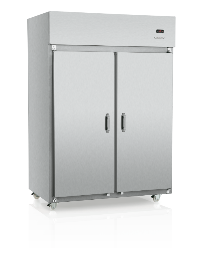 GRCS 2P (PORTA VERTICAL)