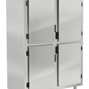 GREP 4P (INOX)