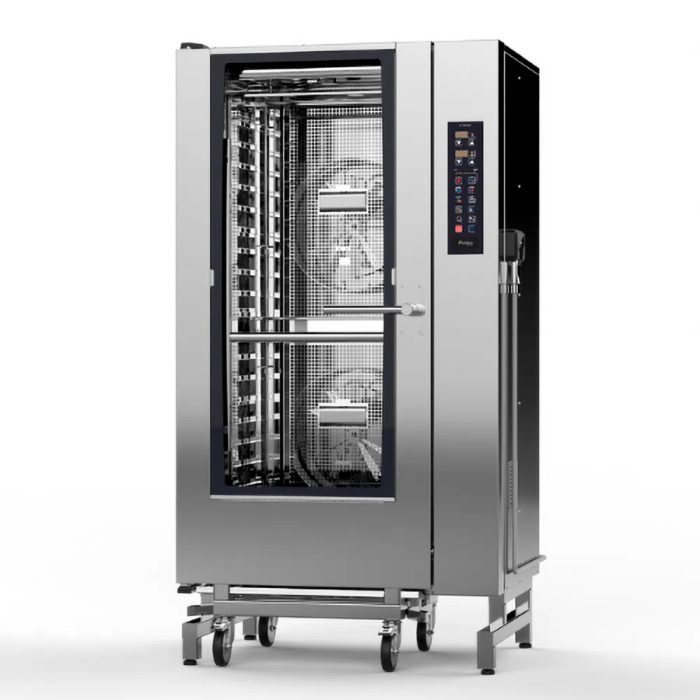 cópia de CMAX20V