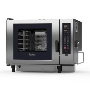 cópia de forno-combinado-cg-max-6-com-higienizacao-automatica-3