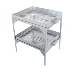 AQUECEDOR BANHO MARIA DUPLO