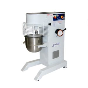 BP-18-SL