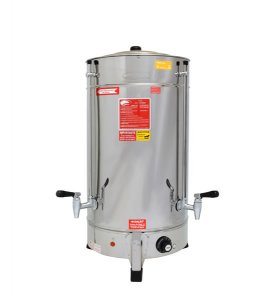 CIC-15