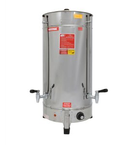 CIC-20