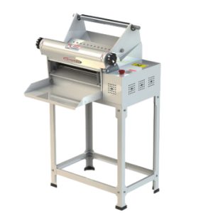 CILINDRO-LAMINADOR-DE-MASSAS-MASTER-1-CV